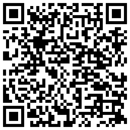 263392.xyz 颜值不错的苗条国模演绎落入匪窝惨遭性虐 卫生间束缚夹阴道具插穴塞入箱子 无水印原版的二维码