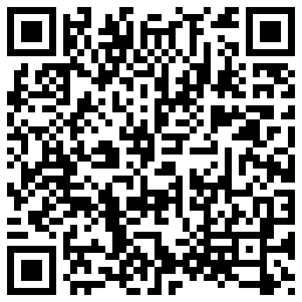 253239.xyz 泡良大佬天天不重样，【白嫖教学啊提斯】同时三个良家在手，今晚轮到出轨人妻，这个性欲更加强，做爱投入完全被征服的二维码