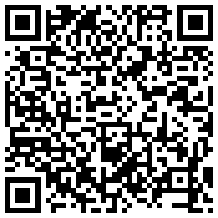 586385.xyz 新流出大神潜入温泉洗浴会所浴池淋浴间偷拍 ️身材还不错的少妇对着镜头搓澡的二维码