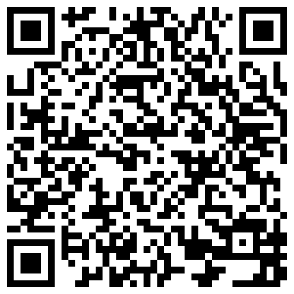 富商老板包养又听话又骚气的小情人买来情趣道具给她玩脉冲乳夹坐插假屌干到高潮呻吟声太给力了的二维码