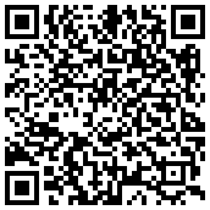 953385.xyz 在工厂认识的打工妹，周末约出来散心，熘达到山上隐秘地方，脱下内裤给她口， 刺激~~的二维码