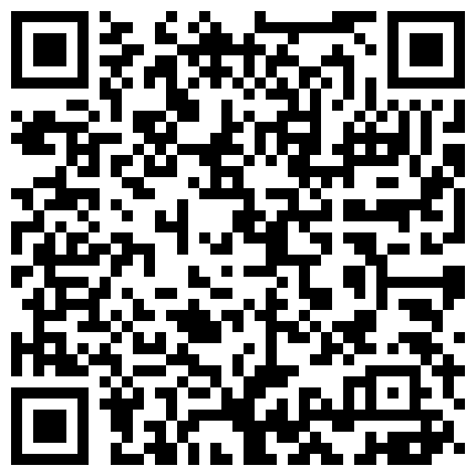 339966.xyz 手头紧只好去路边快餐店爽一下70元价格实惠浓妆艳抹红发妹子长得还可以边看A片边搞下下到底国语对白的二维码