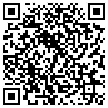 256599.xyz 大哥大姐的户外激情，找个没人的地脱了就干，露脸口交开档肉丝袜，激情后入，抱起来干，尿尿给你看，不要错过的二维码