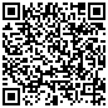 黑丝美胸大长腿，露脸性感美人激情艳舞诱惑大秀直播，性感小骚臀撅着屁股掰开骚穴给你看，淫声荡语互动撩骚的二维码