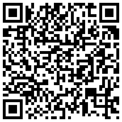 一清早，绿帽老公强迫我到阳台上暴露给对面看，还穿着性感睡衣,漏奶自慰小骚穴,羞死啦！的二维码