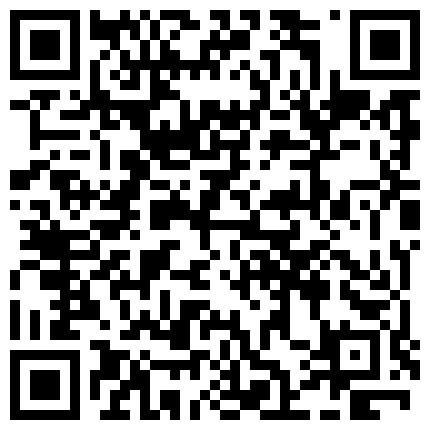 墨镜寂寞少妇主播直播椅子上黄瓜插穴自慰 多种姿势轮流抽插 淫水泛滥直流的二维码