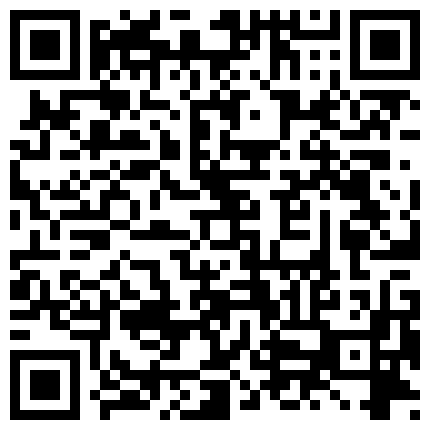 288839.xyz 巨乳骚母狗 魏晴 户外超市吃饭露出大奶子，回家被狠狠修理！的二维码