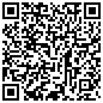 rh2048.com221022公司高冷美人的逼总算让我守到了当场撸了一发以示敬意12的二维码