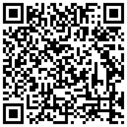 966228.xyz 东北哈尔滨牛逼约炮大神joker高价付费翻车群内部福利视频整理集 模特外围好多反差婊的二维码