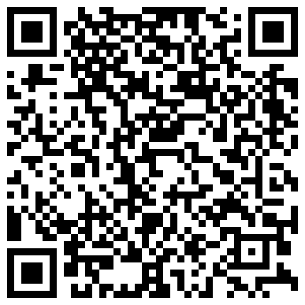 好久不见表妹了,想不到都长得亭亭玉立了,趁机安装摄像头偷拍她洗澡,看看她发育的怎样的二维码