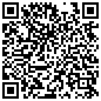 颜值不错卡卡xixi丁字裤情趣制服大秀 自慰揉奶 很是淫荡的二维码