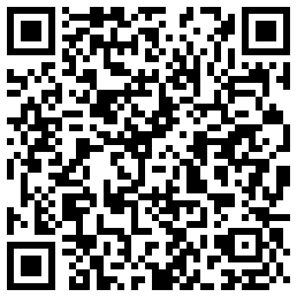 332299.xyz 台南某饭店气质型正妹大厨 ️私下做爱却超反差 叫声淫荡一听就硬的二维码