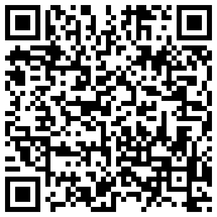 388296.xyz 91猥琐富二代眼镜哥约炮长发学生妹着急的衣服还没脱就给按倒了可能J8味大说啥也没给口交直接操的1080P的二维码