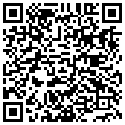 卡哇伊小萝莉浴室自慰直播 身材好娇小 笑容甜美 尿尿震动棒自慰的二维码