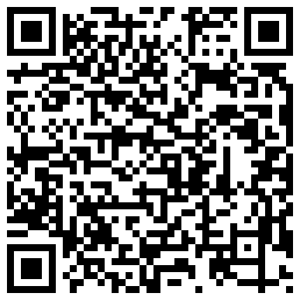 顶级颜值超卡哇伊萌妹下海大尺度秀，性感情趣透视装，肉感身材美乳，翘起大屁股扣穴，浴室湿身诱惑假屌抽插的二维码