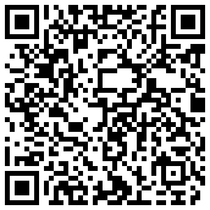 91大神番薯哥逛会所头牌36号小姐小张静初穿着情趣内衣高跟被薯哥各种姿势草的二维码