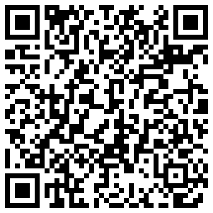 【重金自购】非常疯狂的@北京天使户外 城市极限挑战全套原版的二维码