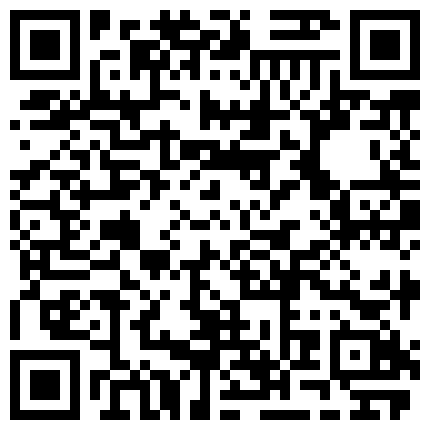 923395.xyz 小哥寻花约了个性感黑丝透视装丰满少妇酒店TP啪啪，撕掉丝袜扣逼口交上位骑坐抽插猛操的二维码