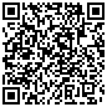 rh2048.com230123很有感觉黑丝小姐揉奶玩逼对着镜子跳蛋塞逼里抽插呻吟2的二维码