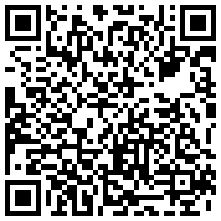 953255.xyz 源码高清录制翻车王伟哥足浴会所撩良家女技师开房花了1000多块把骚飘飘弄过的那个喷水阿姨搞掂了的二维码