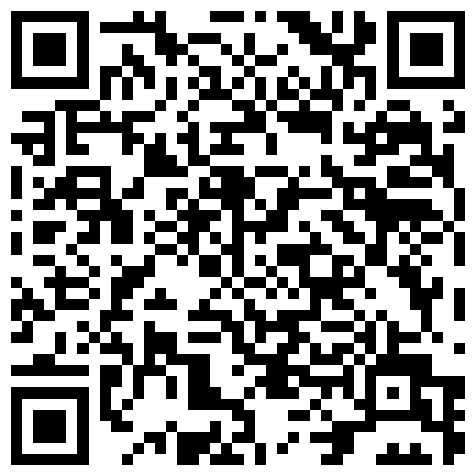 91冷S新作嫩逼少妇被用水晶尺打屁股大鸡巴草逼内裤都是血用丰乳器吸逼逼的二维码