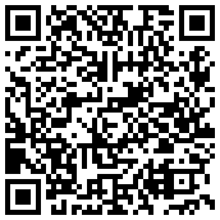 668800.xyz 万人求购P站可盐可甜电臀博主PAPAXMAMA私拍第二弹 各种啪啪激战超强视觉冲击力的二维码