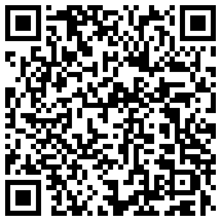 白虎眼睛主播米奇真空诱惑大秀的二维码