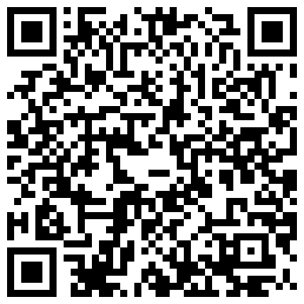 NCAAF 2021 - Week 01 - 04.09.2021 - Fordham Rams @  Nebraska Cornhuskers - 720pier.ru.mkv的二维码