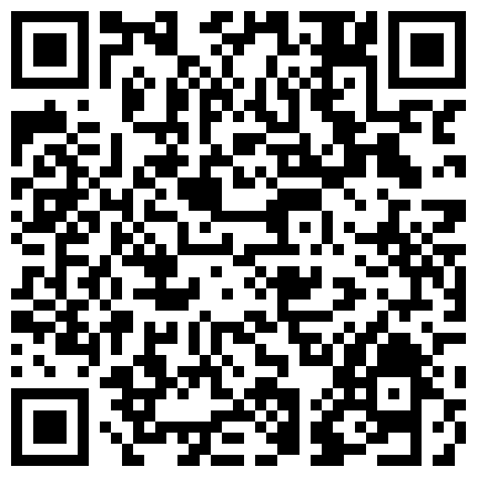 007711.xyz 国产勾搭极品妹子在豪华套房享受性福欲望肉肉啪啪太爽了 美女身材软软丰腴随意把玩插入销魂要射虚1080P高清的二维码