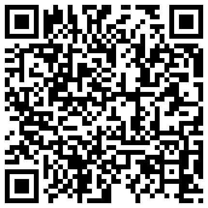 966228.xyz 对于这样的嫩穴 一般要把她按在椅子上疯狂爆肏！极品名穴干净粉嫩 好想吃上一口的二维码