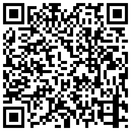 风骚美少妇小钟钟1225双人啪啪大秀 口一会操一会 很是诱人的二维码