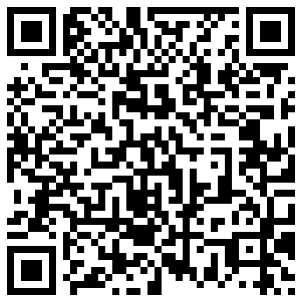 668800.xyz 【妩媚少妇】，一周的淫乱合集，内射骚少妇，天天被操道具喷水，男人的梦想型，行走的性爱机器的二维码