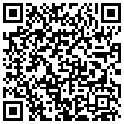 266968.xyz 大眼睛黑丝袜就喜欢这样的小骚逼，玩的非常开放剧情勾引附近人啪啪大秀，姿势玩的老猛的，草的她神魂颠倒的二维码