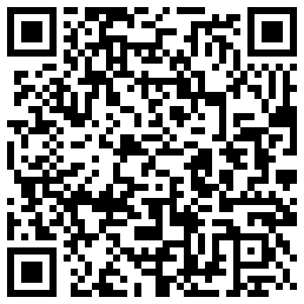 952832.xyz 长相清纯卡哇伊新人萌妹子小尺度全裸诱惑，好身材撩起衣服露美乳，跪在沙发上翘屁股扭动，揉捏奶子掰穴特写的二维码