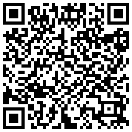 826568.xyz 广场一路跟踪偷拍个正在拍摄的极品美女模特非常幸运有机会尾随到女厕一窥她的逼逼的二维码