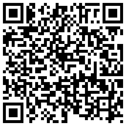 Hello.Tomorrow.S01E04.Forms.Appropriately.Filled.and.Filed.720p.ATVP.WEBRip.DDP5.1.x264-NTb[TGx]的二维码