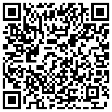 【喝尿母狗】两只母狗开始接客 跪着极端深喉到吐 跪着喝尿 口味真重的二维码