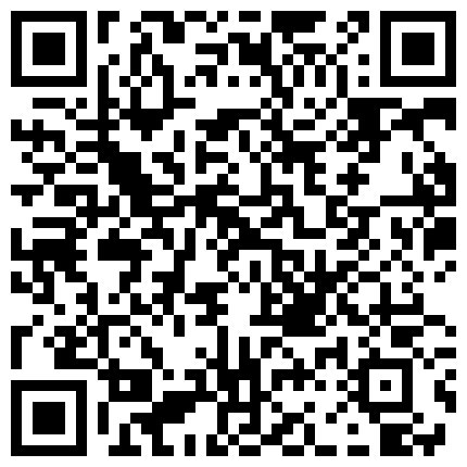 【网曝门事件】首尔国立大学系花与男友激情私拍流出 扣穴潮喷 连操两次灌满嫩穴 高清1080P无水印完整版的二维码