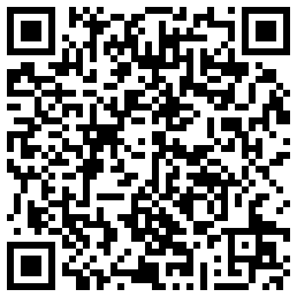 www.ds74.xyz 坐盗市网友投稿大学援交妹约网友学校厕所做爱,干完就走,防止认出带口罩的二维码