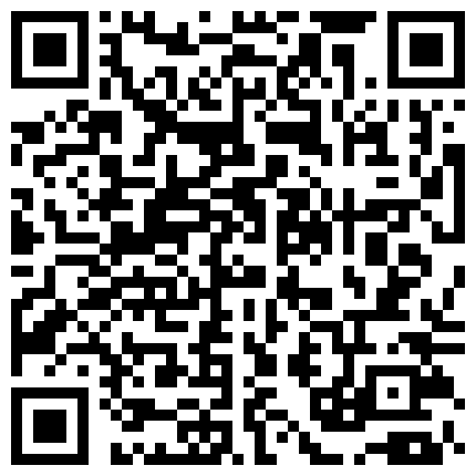 ⚡小姑的調教之路⚡帶著小姑去野戰 后入操的美臀直顫抖 沒想到最後竟然讓我口爆的二维码