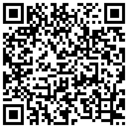 559299.xyz 社会小哥兄弟两一起草风骚女友，全程露脸把逼干，性感粉嫩水又多，哥俩轮草骚穴，欢声笑语不断精彩不要错过的二维码