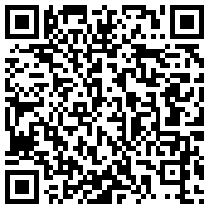 007711.xyz 东北二人转· 农村玉米地野战 二位坦克迎接精瘦男的操逼技术，努力耕田，爆射肥婆一肚子精液的二维码