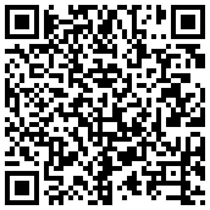 339966.xyz 中港台未删减三级片性爱裸露啪啪553部甄选 莫小奇 一半海水一半火焰的二维码