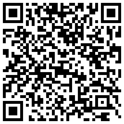 661188.xyz 推特上收集的高颜值小母狗调教视频98V整理的二维码