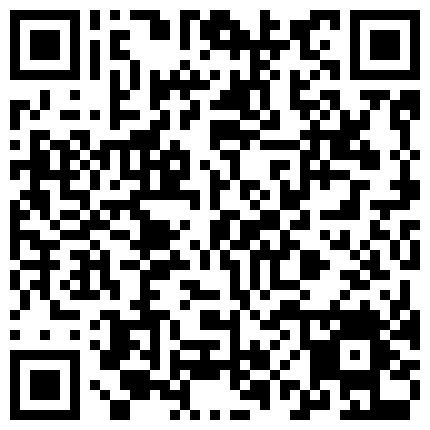 363863.xyz 最新嫖C从来不戴套城中村老炮区扫街找昨天相中没干到的大阴蒂肥鲍良家爽完又干了一个巨乳BB会夹人的老江湖高潮叫老公的二维码