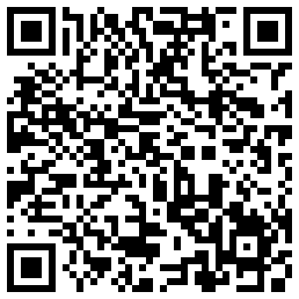 661188.xyz 新人双马尾小姐姐！初下海浴室洗澡！一头红发苗条身材，湿身揉捏奶子，掰穴特写非常粉嫩的二维码