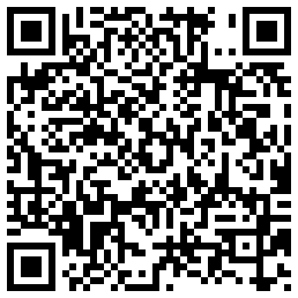 668800.xyz 剧情演绎在粉丝家里实战撒谎骗姐姐换衣服避免被家里人发现身材丰腴无套内射中出超刺激国语对白1080P原版的二维码