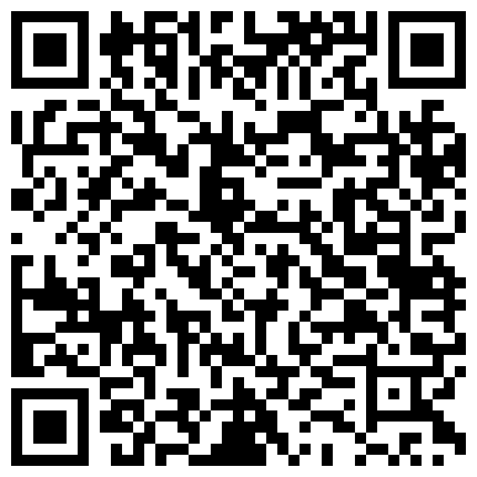 【天下足球网www.txzqw.me】9月19日 2019-20赛季NBA西部决赛G1 掘金VS湖人 腾讯高清国语 720P MKV GB的二维码