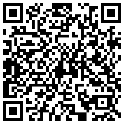 363863.xyz 跑车福利の超高颜值的清纯御姐蓝心mni直播福利+微信福利33V合集的二维码