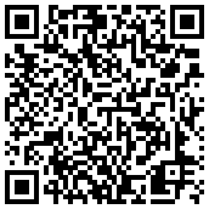 559983.xyz 粉丝团专属91大佬啪啪调教无毛馒头B露脸反差骚女友你的乖乖猫肛交乳交多种制服对白淫荡的二维码